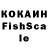 ГАШ Cannabis Ivan Kotenko
