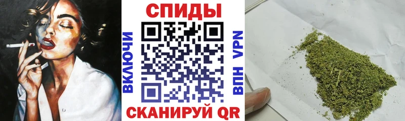 Бутират BDO 33%  Нижний Тагил 
