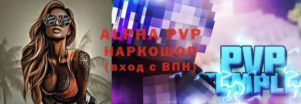 шишки Заводоуковск