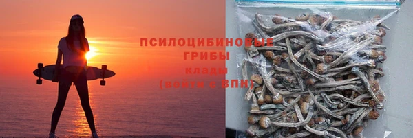 альфа пвп Заволжье