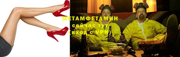 шишки Заводоуковск