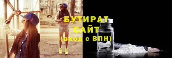 шишки Заводоуковск