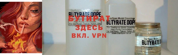 шишки Заводоуковск
