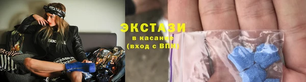 шишки Заводоуковск