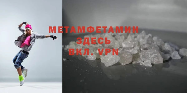 шишки Заводоуковск