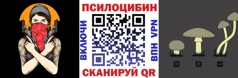 Галлюциногенные грибы Magic Shrooms  где продают наркотики  Нижний Тагил 